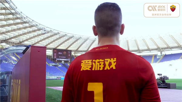 结果让人关